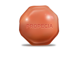 Propecia 2mg