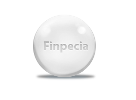 Finpecia Finpecia
